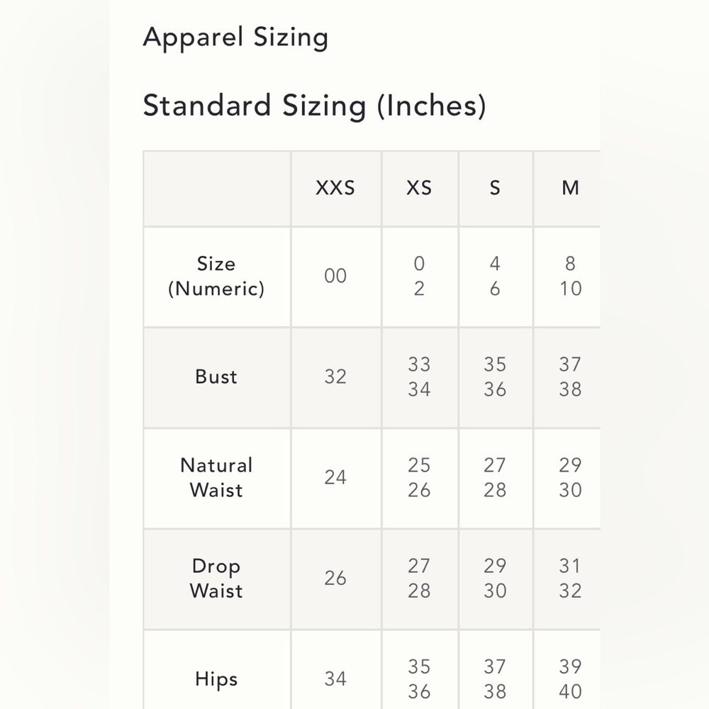 Maeve The Annalise Mock-Neck Mini Sweater Dress - Picture 6 of 6